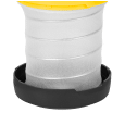 Lampa kempingowa LED Rebel