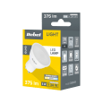 Lampa LED 5W GU10 , 3000K, 230V
