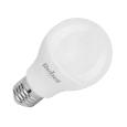 Lampa LED G45, 7W, E27, 3000K, 230V