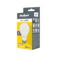 Lampa LED Rebel 12W, E27, 3000K, 230V