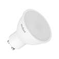 Lampa Led Rebel 5W GU10, 3000K, 230V