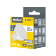 Lampa LED Rebel 6W MR16, 3000K, 12V