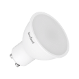 Lampa LED Rebel 7W GU10 , 3000K, 230V