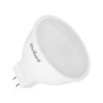 Lampa Led Rebel 7W, MR16 4000K, 230V