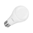 Lampa Led Rebel A60 12W, E27, 6500K, 230V