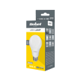 Lampa LED Rebel A60 15W, E27, 3000K, 230V