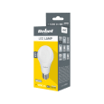 Lampa LED Rebel A60 15W, E27, 4000K, 230V