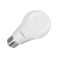 Lampa LED Rebel A60 15W, E27, 6500 K, 230V