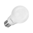 Lampa LED Rebel A60 8,5W. 3000K, 230V