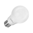 Lampa LED Rebel A60 8,5W 4000K, 230V