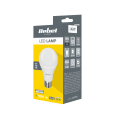 Lampa LED Rebel A65 16W, E27, 3000K, 230V