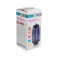 Lampa owadobójcza 1,2 W MK100 DPM