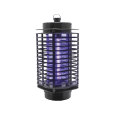 Lampa owadobójcza 1,2 W MK100 DPM