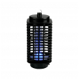 Lampa owadobójcza 1,2 W MK100 DPM
