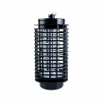Lampa owadobójcza 1,2 W MKE001 DPM