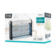 Lampa owadobójcza TEESA rażąca 20W(2x10W)