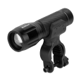 Lampa rowerowa przednia