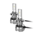 Lampa samochodowa LED Rebel H7