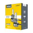 Lampa samochodowa LED Rebel H7
