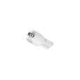 Lampa samochodowa LED T10 1x Led , 12W (10 000K)