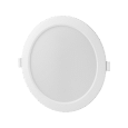 Lampa sufitowa LED Rebel 18W 4000K, 230V