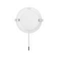 Lampa sufitowa LED Rebel 18W 4000K, 230V