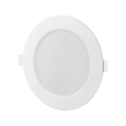 Lampa sufitowa Led Rebel 6W 4000K, 230V