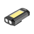 Lampa warsztatowa LED Rebel 15 W