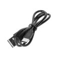 Lampa warsztatowa LED Rebel 15 W