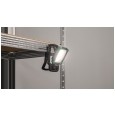 Lampa warsztatowa LED Rebel
