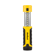 Lampa warsztatowa Rebel 6 SMD+1 SMD z ładowarką sieciowa i samochodową