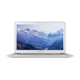 Laptop Kruger&Matz EXPLORE PRO 1510