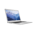 Laptop Kruger&Matz EXPLORE PRO 1510
