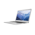 Laptop Kruger&Matz EXPLORE PRO 1510