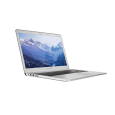 Laptop Kruger&Matz EXPLORE PRO 1511
