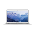 Laptop Kruger&Matz EXPLORE PRO 1511