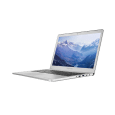 Laptop Kruger&Matz EXPLORE PRO 1511