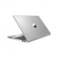 Laptop, Notebook HP 250 G8 27K23EA 15,6" FHD AG/i5-1035G1/8GB/256GB/W10H