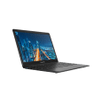 Laptop, ultrabook Kruger&Matz KM1407