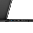 Laptop, ultrabook Kruger&Matz KM1407