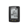 Licznik rowerowy Kruger&Matz XT 300 GPS