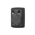 Licznik rowerowy Kruger&Matz XT 300 GPS