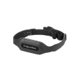 Licznik rowerowy Kruger&Matz XT 300 GPS