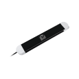 Listwa sieciowa Rebel 6 gniazd typu niemieckiego, kabel 5m (3x1,5mm)