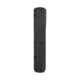 Listwa zasilająca ARC5 5g 1,5m czarna ARcon