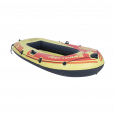 Łódka pompowana SUNCLUB Tropicana 200