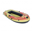 Łódka pompowana SUNCLUB Tropicana 200
