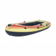 Łódka pompowana SUNCLUB Tropicana 200