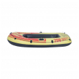 Łódka pompowana SUNCLUB Tropicana 200