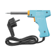 Lutownica 30/70W pistolet